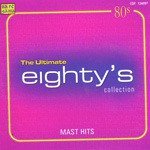 Eightys - The Ultimate Collection Vol- 4 songs mp3