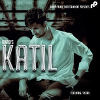 Katil Brad Song Download Mp3