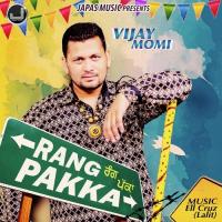 Rang Pakka songs mp3