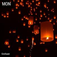 Mon Eeshaan Song Download Mp3