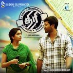 Uravey Uravey (Reprise) Thilak Anand,Ajeesh Song Download Mp3