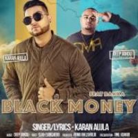 Black Money songs mp3