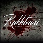 Rakhtvani Rajat Dhir Rd,Music Pm Song Download Mp3