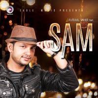 Seshkale Sam Song Download Mp3