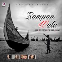 Sampanwala songs mp3