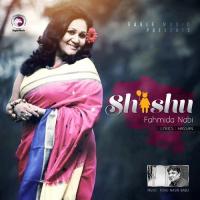 Shishu Fahmida Nabi Song Download Mp3
