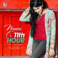 Eleventh Hour songs mp3