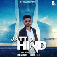 Jatt Di Hind songs mp3