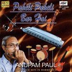Paheli Paheli Bar Hai - Anupam Paul songs mp3