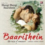 Baarishein songs mp3