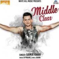 Middle Class Aamir Khan Song Download Mp3