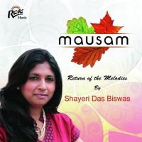 Mausam songs mp3