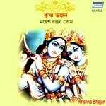 Krishna Bhajan songs mp3