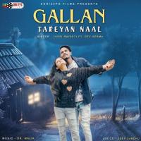 Gallan Tareyan Naal Jassi Raikoti,Dev Verma Song Download Mp3