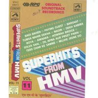 Superhits From Hmv - Vol 11 songs mp3