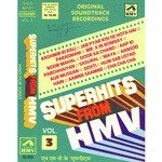 Superhits From Hmv - Vol 3 songs mp3