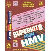 Superhits From Hmv - Vol 4 songs mp3