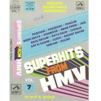 Superhits From Hmv - Vol 7 songs mp3