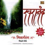 Nisargraja Kuni Majhya Manaat Usha Mangeshkar,Chandrashekhar Gadgil Song Download Mp3
