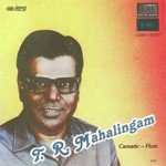 Folk Melody T.R.Mahalingam T. R. Mahalingam Song Download Mp3
