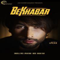 Bekhabar songs mp3