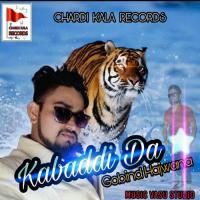 Kabbadi Da Star songs mp3