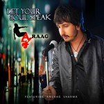 Ruka Hai Kyun (The Wake Up Call) Anurag Sharma Song Download Mp3