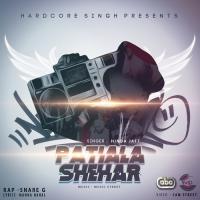 Patiala Shehar songs mp3