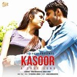 Kasoor A Love Song Ruchika Jangid,Tr,Sonika Singh,Vinod Morkheriya Song Download Mp3