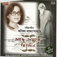 Din Guli Mor Sonar Khanchay Kanika Banerjee Song Download Mp3