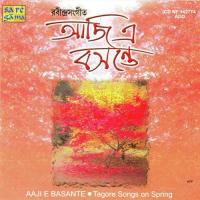 Aji Ei Gandhobidhur Samirane Ritu Guha Song Download Mp3