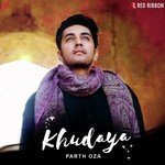 Khudaya Parth Oza Song Download Mp3