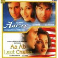 Aarzoo Aa Ab Laut Chalen songs mp3