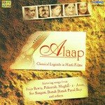 Alaap - Classical Legends In Hindi Films songs mp3