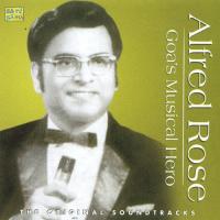 Viva La Goa Alfred Rose Song Download Mp3