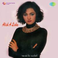 Alisha Chinai - Kamasutra songs mp3