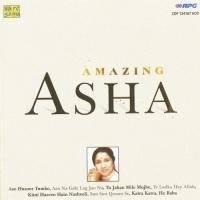 Kitni Haseen Hain Nasheeli Asha Bhosle Song Download Mp3