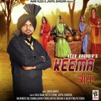 Keema Veer Raghbir Song Download Mp3