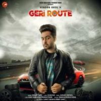 Geri Route Kinder Deol Song Download Mp3
