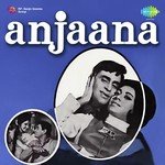Anjaana songs mp3