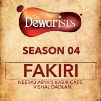 Fakiri Neeraj Arya-s Kabir Cafe,Vishal Dadlani Song Download Mp3