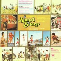 Anmol Sitarey songs mp3