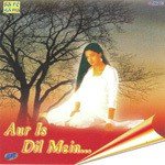 Aur Is Dil Mein songs mp3