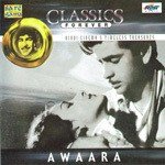 Awaara songs mp3