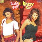 Baby Doll Vs Krazy Kat Remix songs mp3