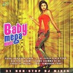 Haye Re Haye Tera Ghunghta (Remix) Shilpa Rao,Sanjay Sawant Song Download Mp3