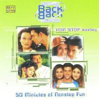 Medley From The Film Dil Vil Pyar Vyar (Part 1) R. D. Burman Song Download Mp3