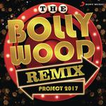 Channa Mereya (Remix By DJ Chetas) [From "Ae Dil Hai Mushkil"] Pritam Chakraborty,Dj Chetas,Arijit Singh Song Download Mp3