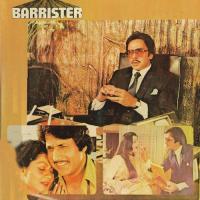 Barrister songs mp3