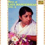 Best Of Lata Vol 2 songs mp3
